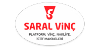 saralvinc