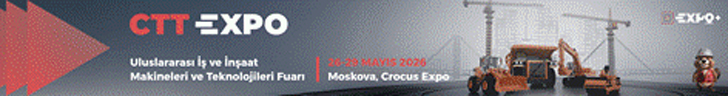 cttexpo2026_v1