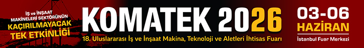 komatek2026 banner.cdr
