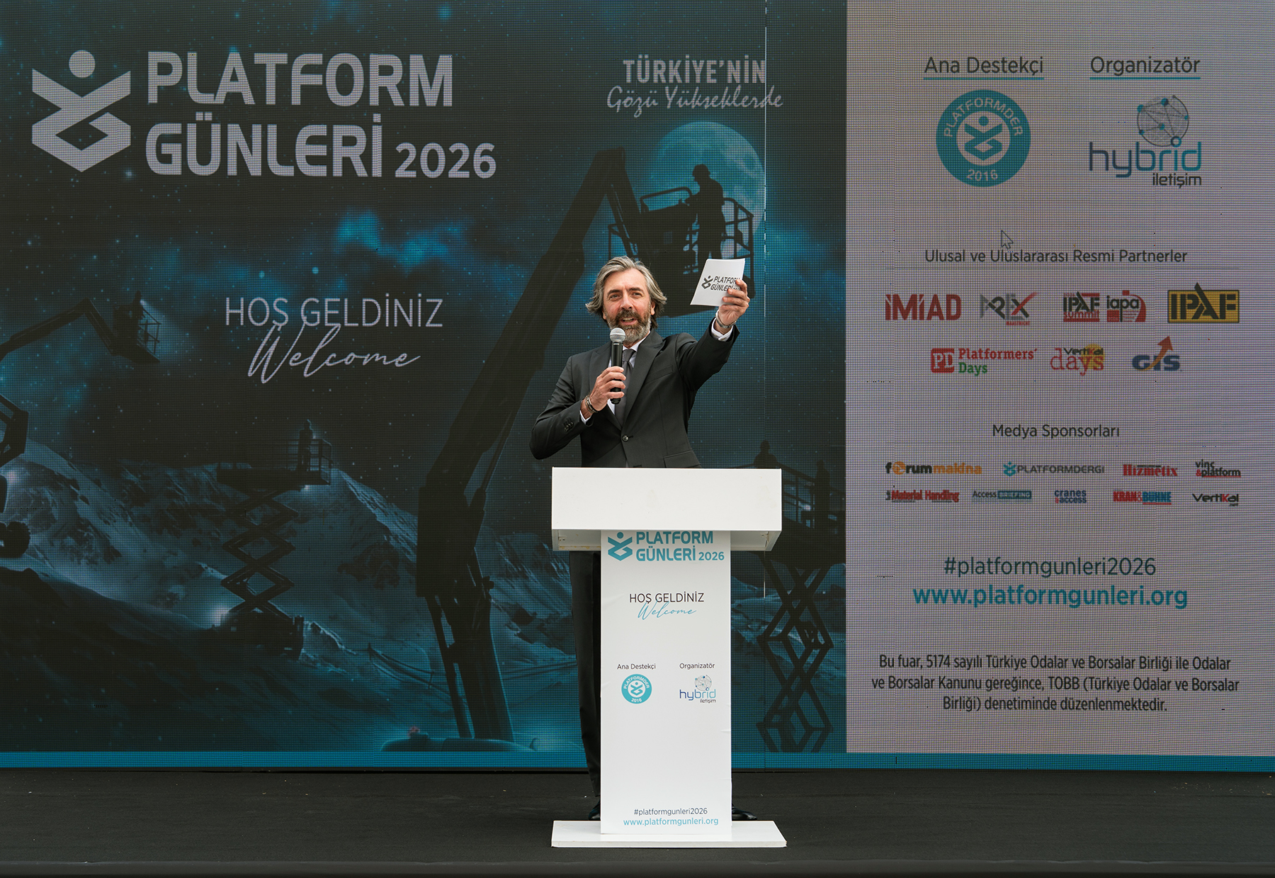 PG2026_ACILIS_1
