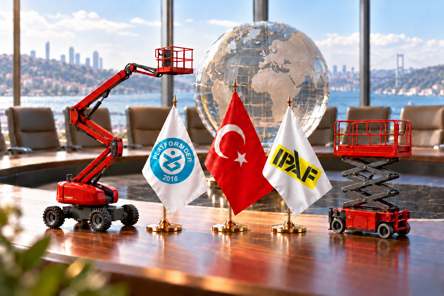 IPAF_KONSEY_HABER_RESMI