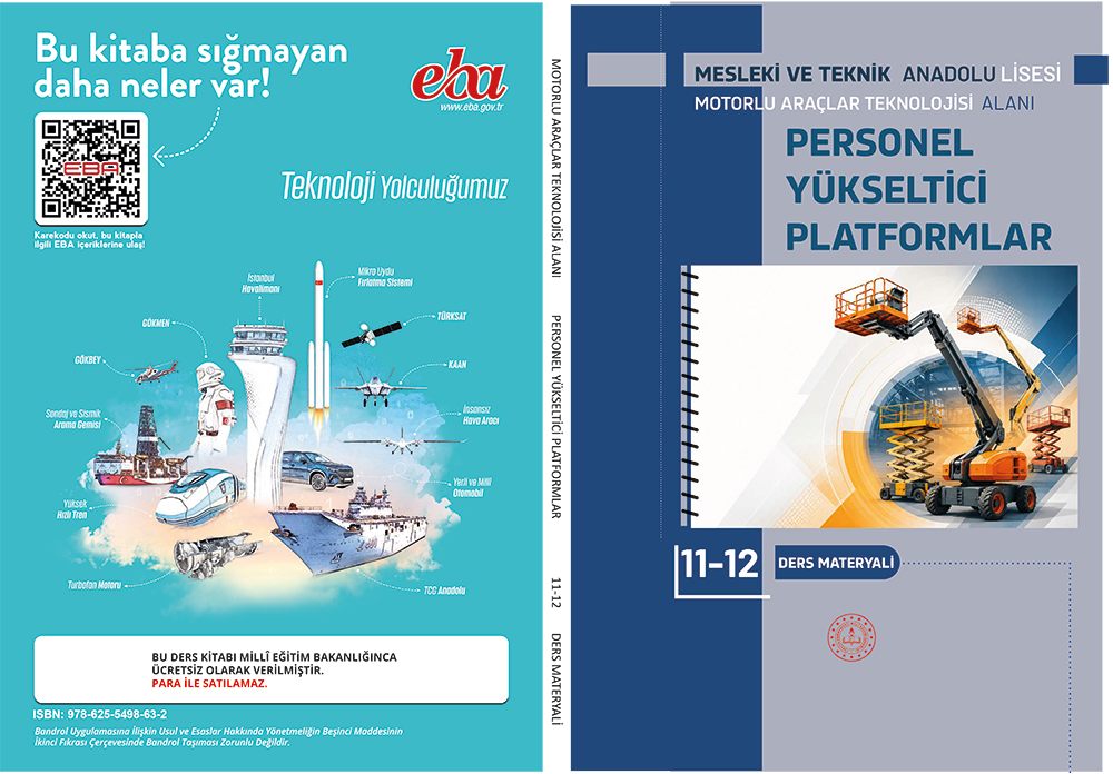 pyp_meb_kapak